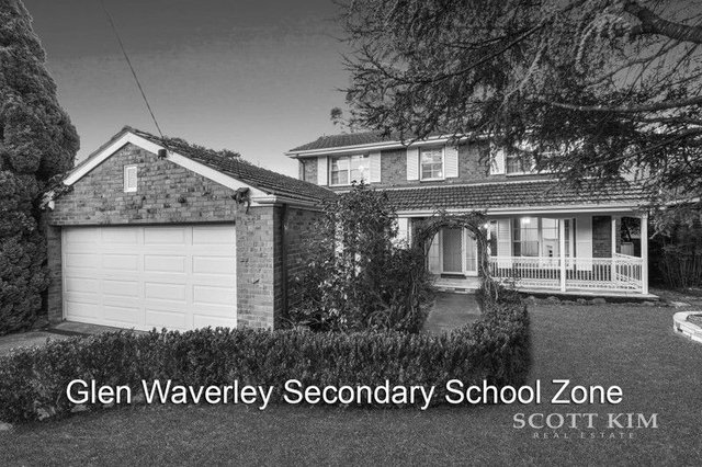 13 Greenways Road, VIC 3150