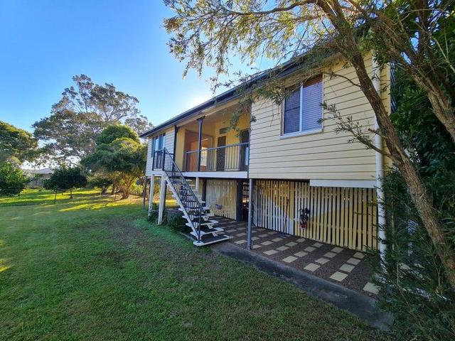 1 Patrick Street, QLD 4311