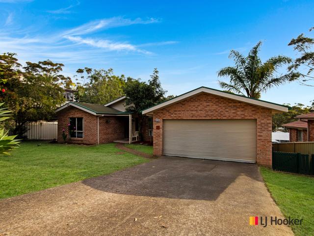 45 Berrima Parade, NSW 2536