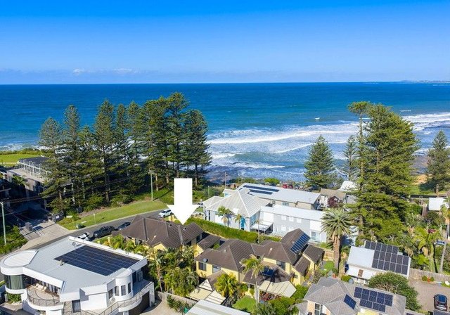 2/6 Yuruga St, NSW 2515