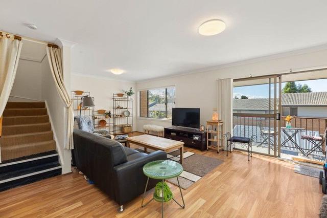 22/1 Roberts Street, NSW 2290