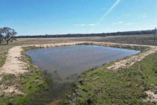 1442 Barneys Reef Road, NSW 2852