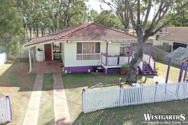 25 Milligan Street, QLD 4401