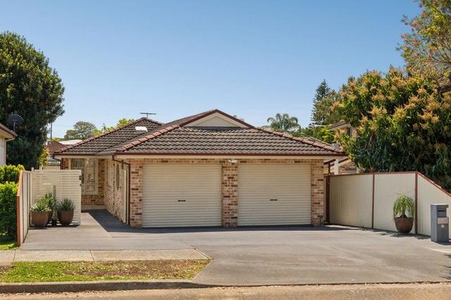 3/32 Horsley Road, NSW 2212