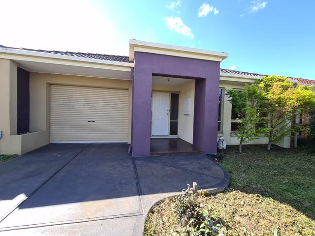 11 Scherbourg Place, VIC 3029