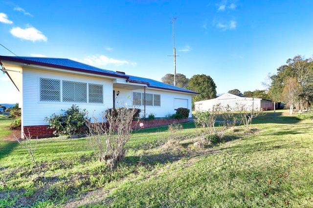 84 Martin Street, NSW 2372