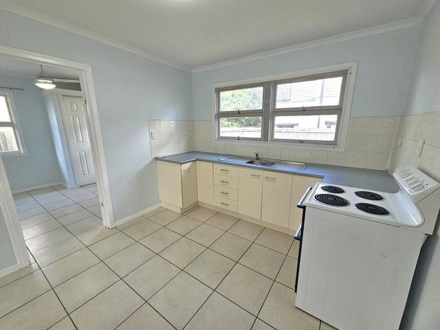 4/53 Pickett Street, QLD 4670