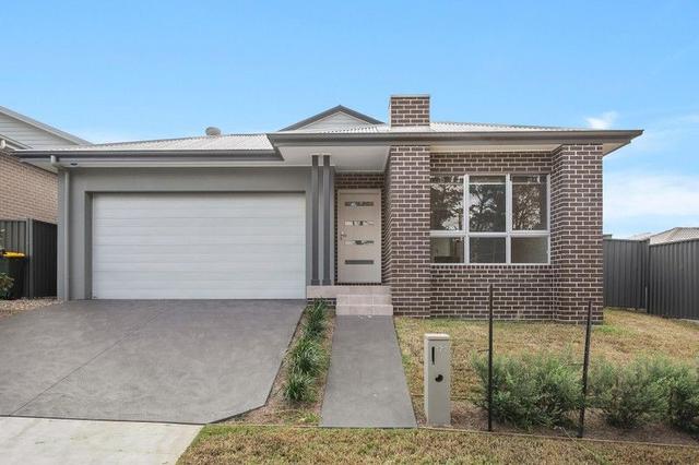 175 North Macquarie Road, NSW 2527