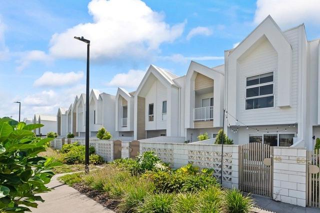 48 Hem Lane, QLD 4551