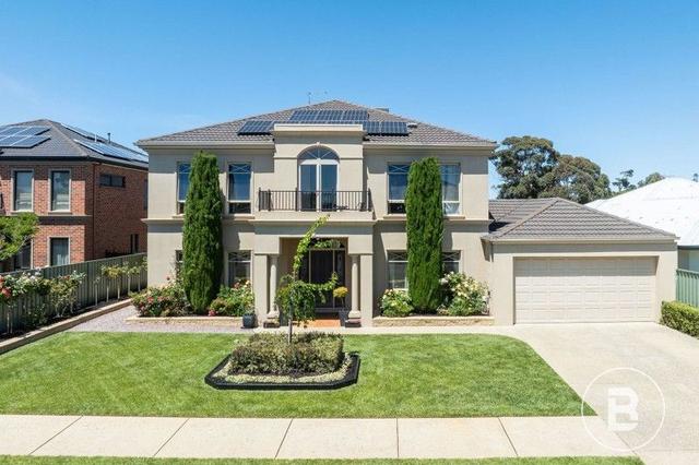 11 St Andrews Place, VIC 3355