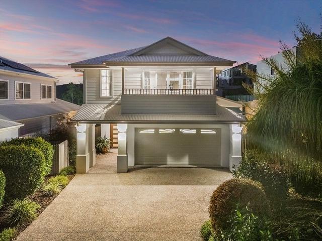 10 Poppy Place, QLD 4061