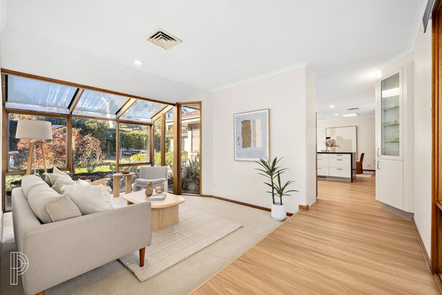 7 Wenholz Street, ACT 2607