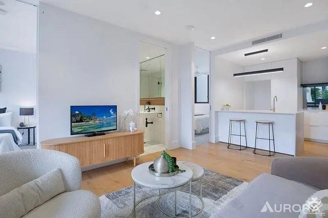 ID:21159899/14 Ella Street, QLD 4006