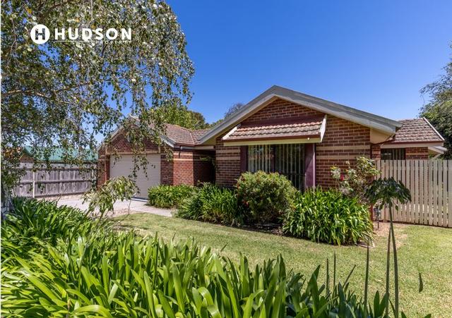 2 Woodburne Drive, VIC 3850