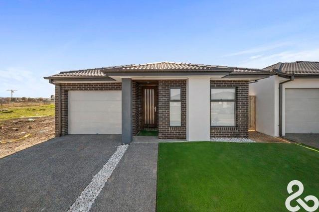 22 Constable Street, VIC 3753