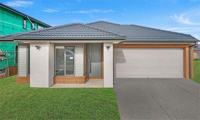 46 Codrington Road, VIC 3029