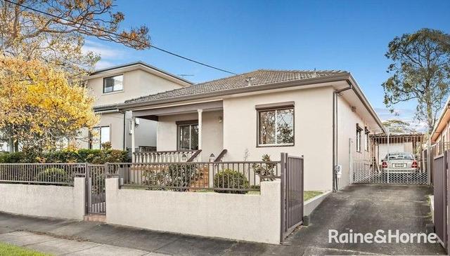91 Correys Ave, NSW 2137