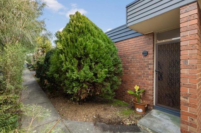 5/33 Nolan Street, VIC 3199