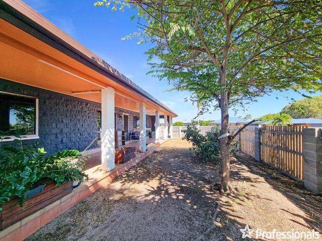 16 Oak Crescent, QLD 4805