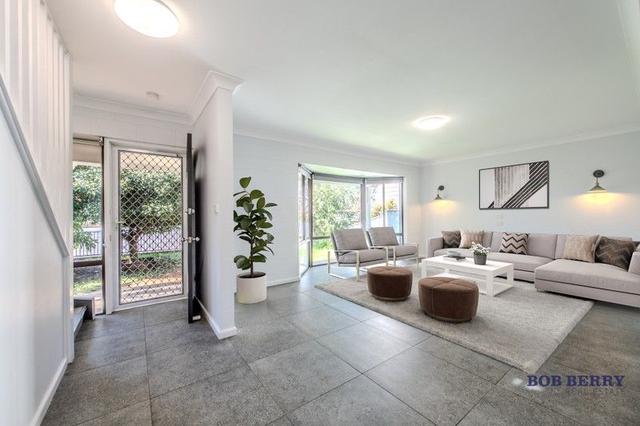 81 Bourke Street, NSW 2830