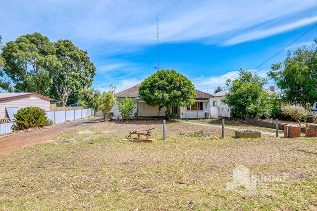 44 Brunswick Road, WA 6224