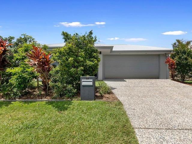 17 Jade Crescent, QLD 4551