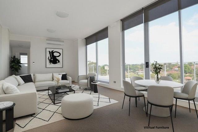 403/55 Norton Street, NSW 2131