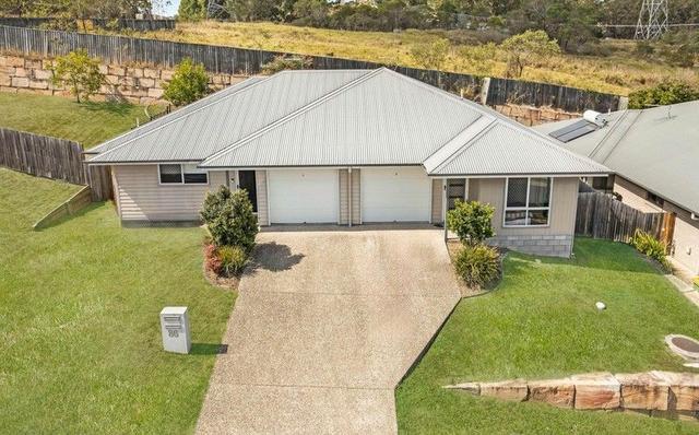 1/86 Brentwood Drive, QLD 4304