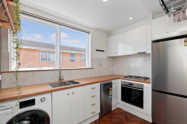7/71 Richmond Terrace, VIC 3121
