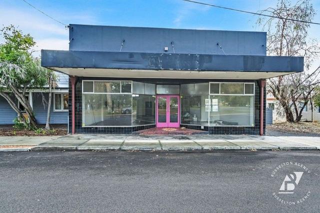 19 Properjohn Road, WA 6271
