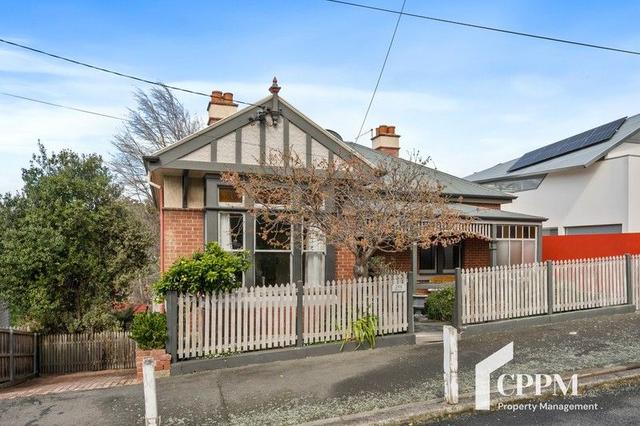 298 Bathurst Street, TAS 7000
