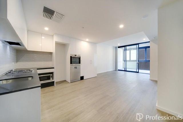 2B1B/116 Waymouth Street, SA 5000