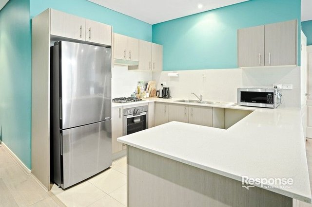 29/56-74 Briens Road, NSW 2152