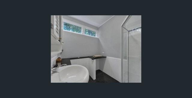 5/52 Mark St, QLD 4005