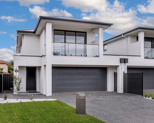 11 Lisa Place, SA 5022