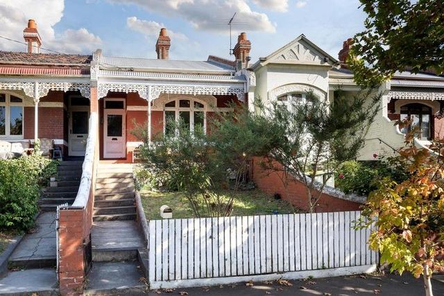 899 Rathdowne Street, VIC 3054