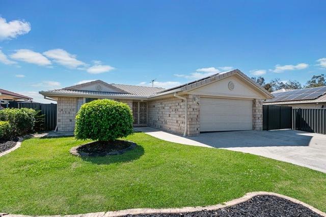 30 Schofield Circuit, QLD 4510