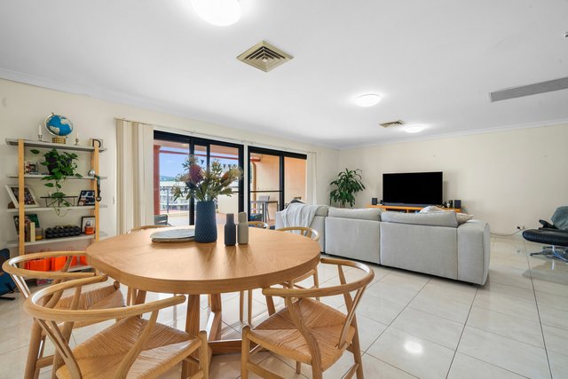 Townhouse 5, 34/107 Henry Parry Drive, NSW 2250