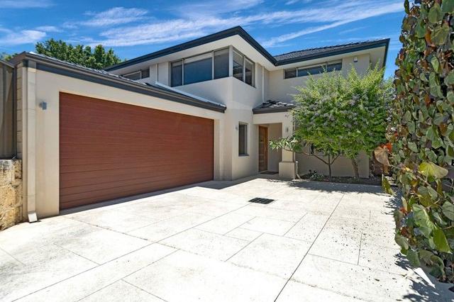 50A Burt Street, WA 6006