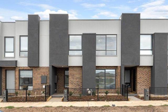 60 Tottori Road, VIC 3029