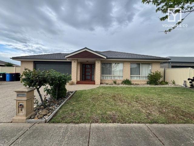 9 Kinchega Dr, VIC 3631