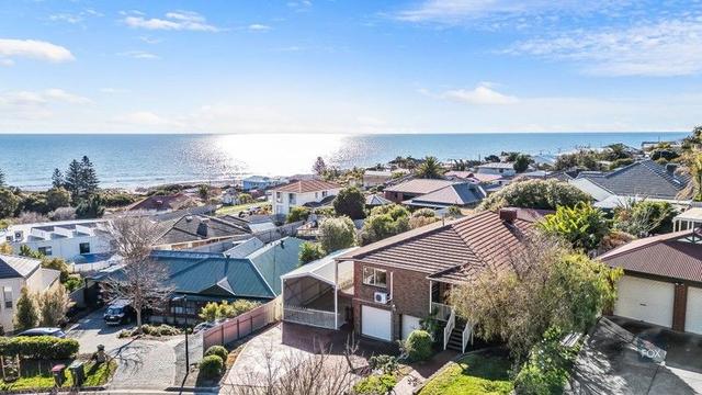 5 Gannet Court, SA 5158
