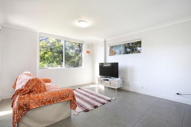 21/26-28 Lydbrook Street, NSW 2145