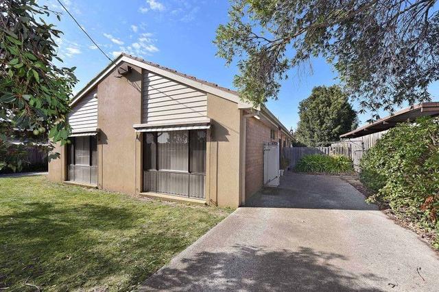 1/135 Evans Street, VIC 3429