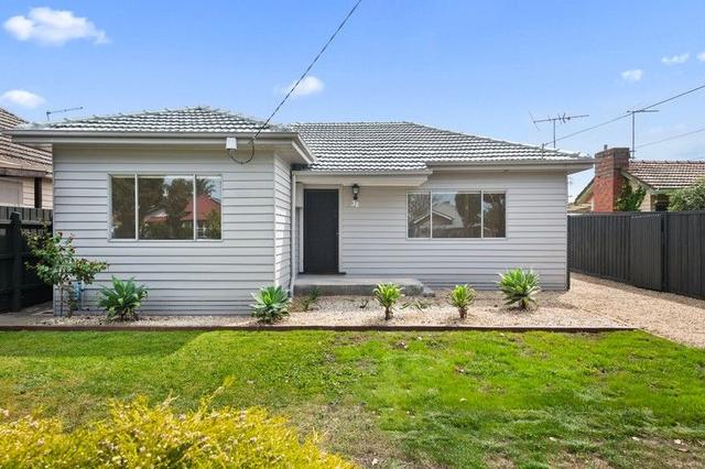 38 Powell Street, VIC 3073