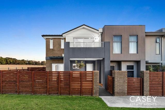 23 Belfort Lane, VIC 3977