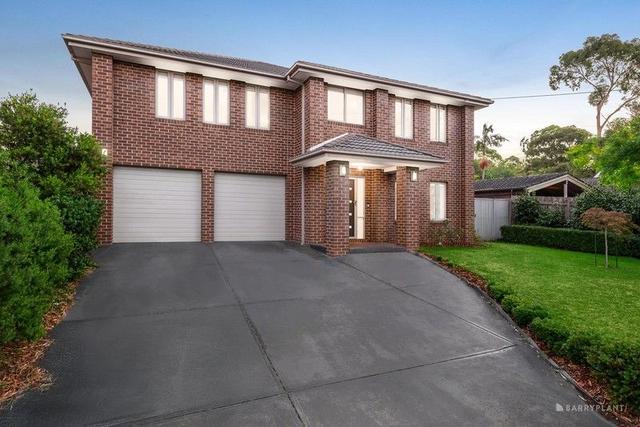 948 Waverley Road, VIC 3150