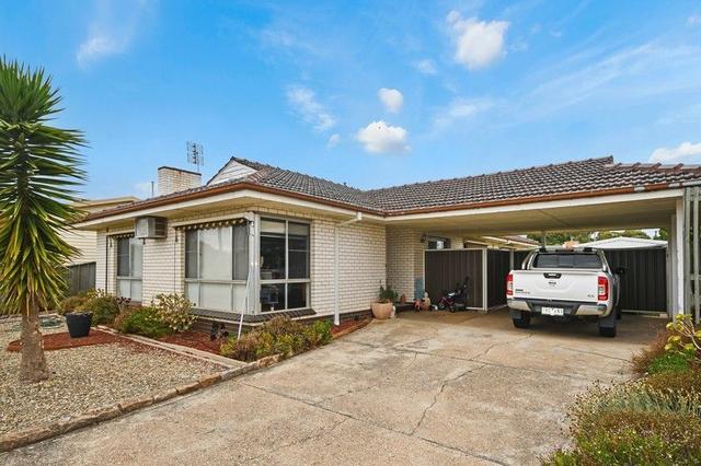 28 Sharpley Ave, VIC 3380