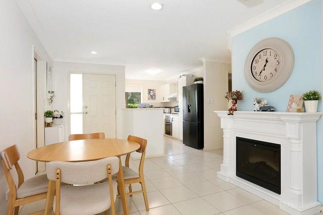 149/125 Hansford Road, QLD 4216