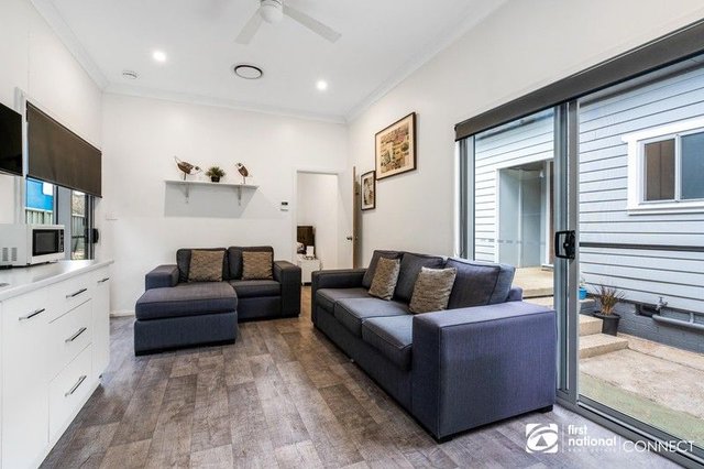 19A Castlereagh Road, NSW 2756